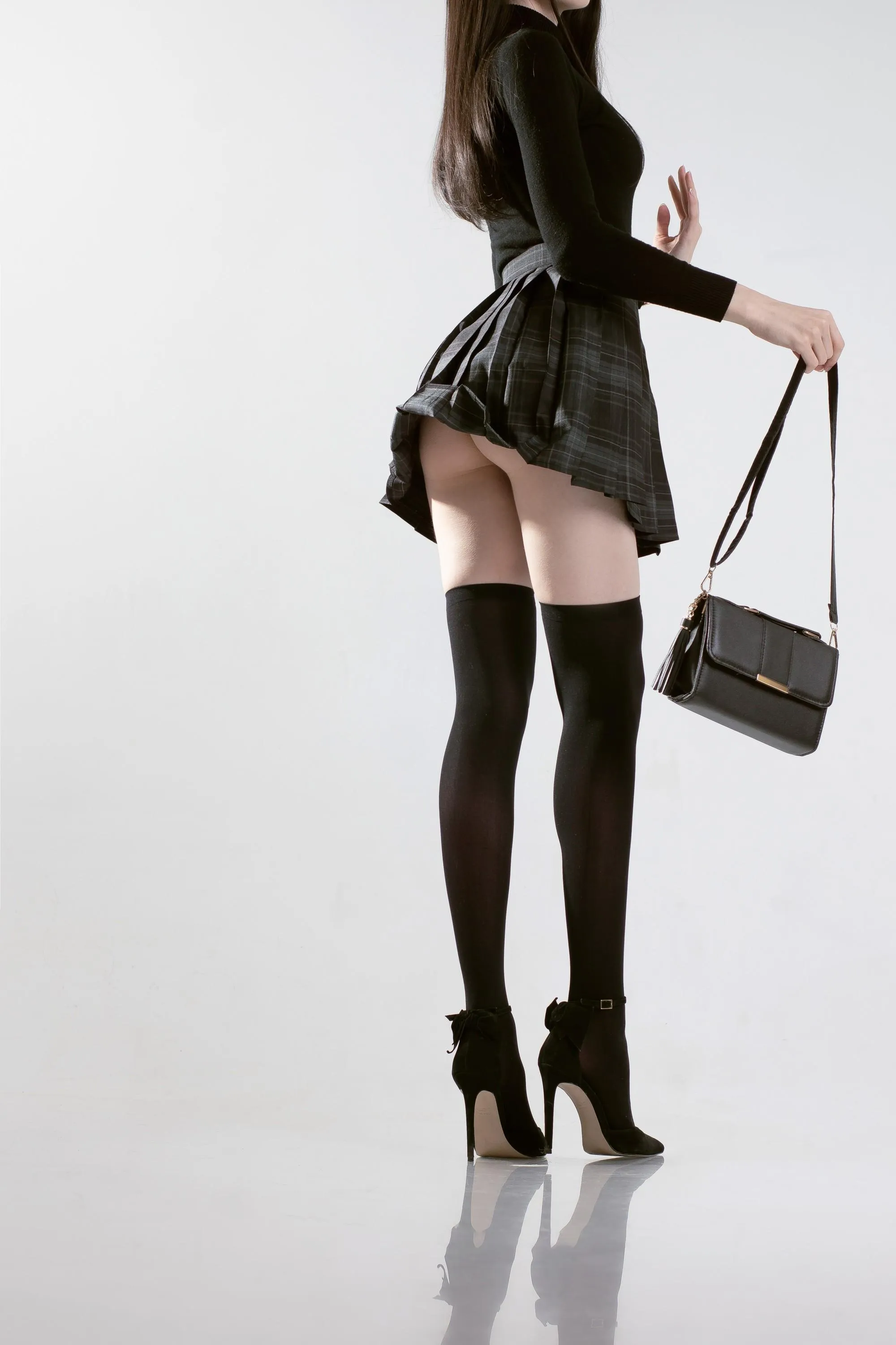 Candy ball – NO.029 Diesel [24P]插图7